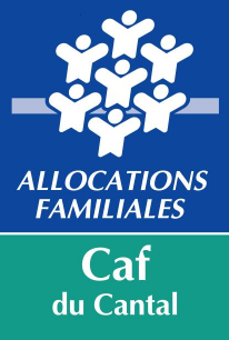 caf cantal