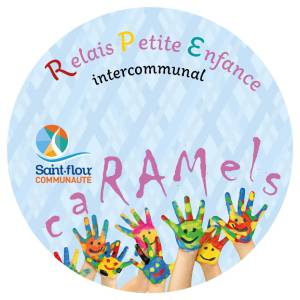 logo rpe caramels